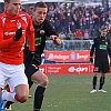 27.11.2010 FC Rot-Weiss Erfurt - Rot-Weiss Ahlen  4-0_109